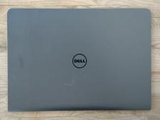 Кришка Dell Pn 088W3Y №2